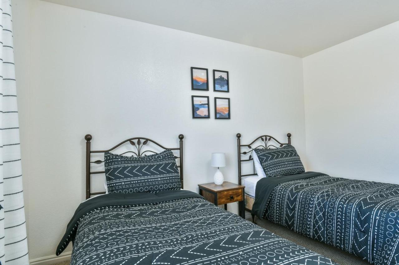 New Listing - Solano Vallejo 3246 In The Beautiful Red Rock Canyons Of Holiday home Moab