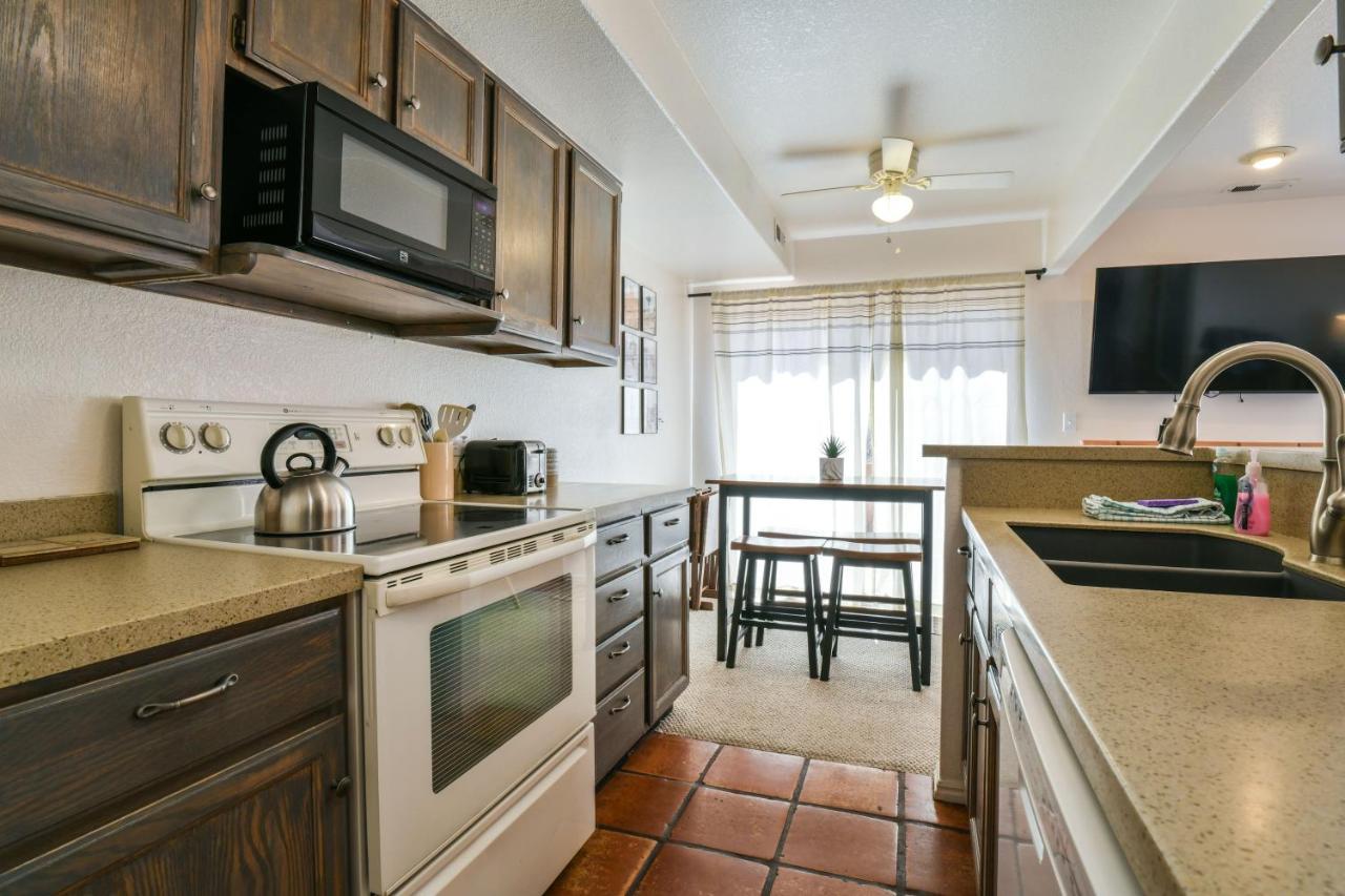 New Listing - Solano Vallejo 3246 In The Beautiful Red Rock Canyons Of *