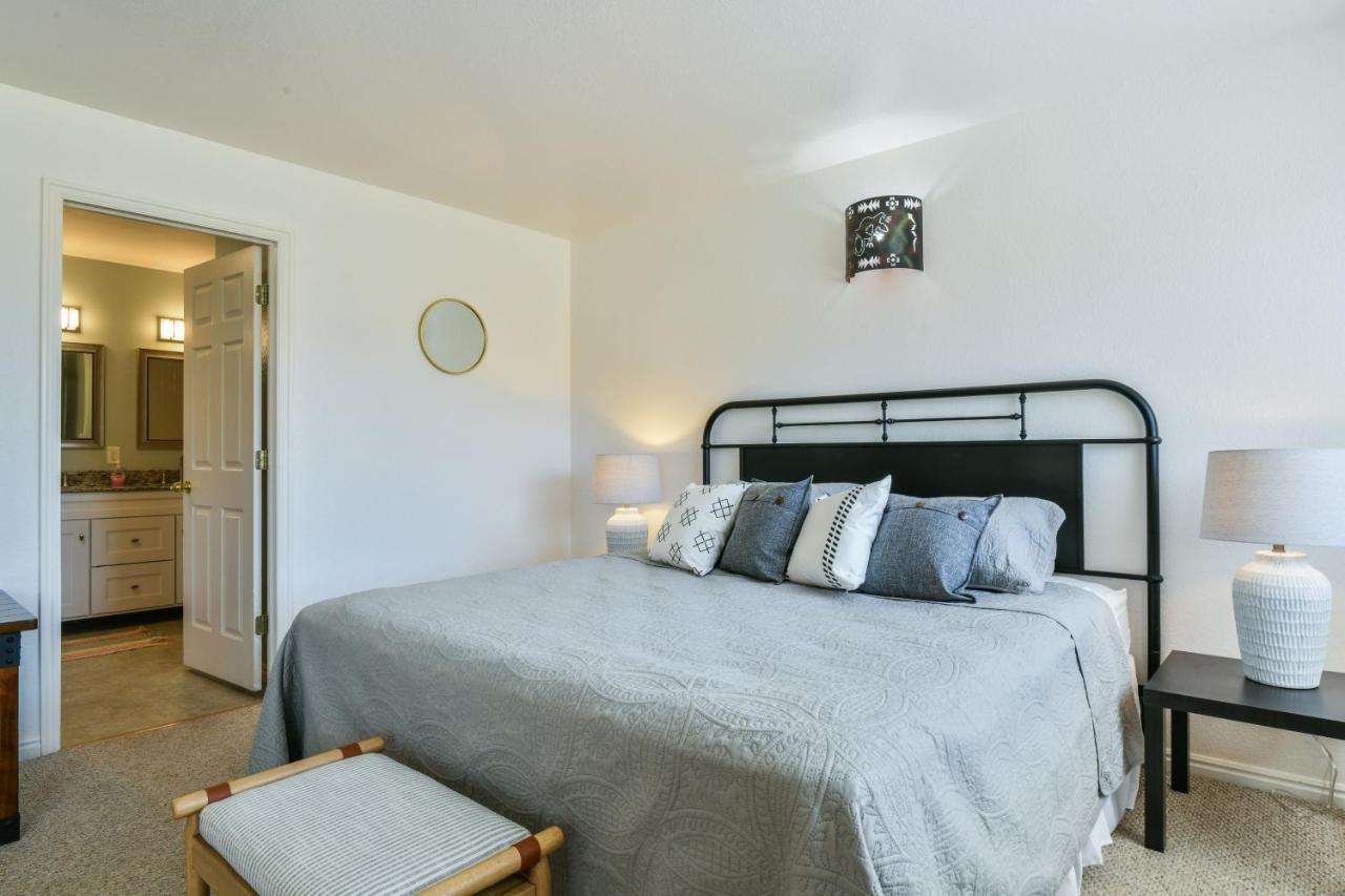 Holiday home New Listing - Solano Vallejo 3246 In The Beautiful Red Rock Canyons Of