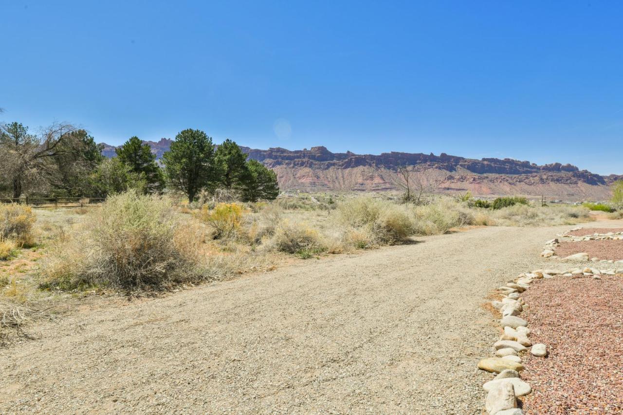 Holiday home New Listing - Solano Vallejo 3246 In The Beautiful Red Rock Canyons Of *