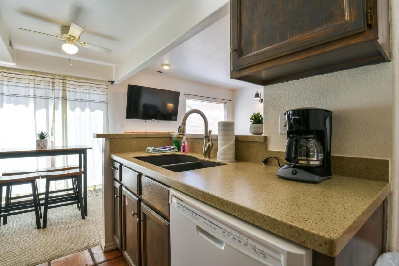 New Listing - Solano Vallejo 3246 In The Beautiful Red Rock Canyons Of Holiday home Moab