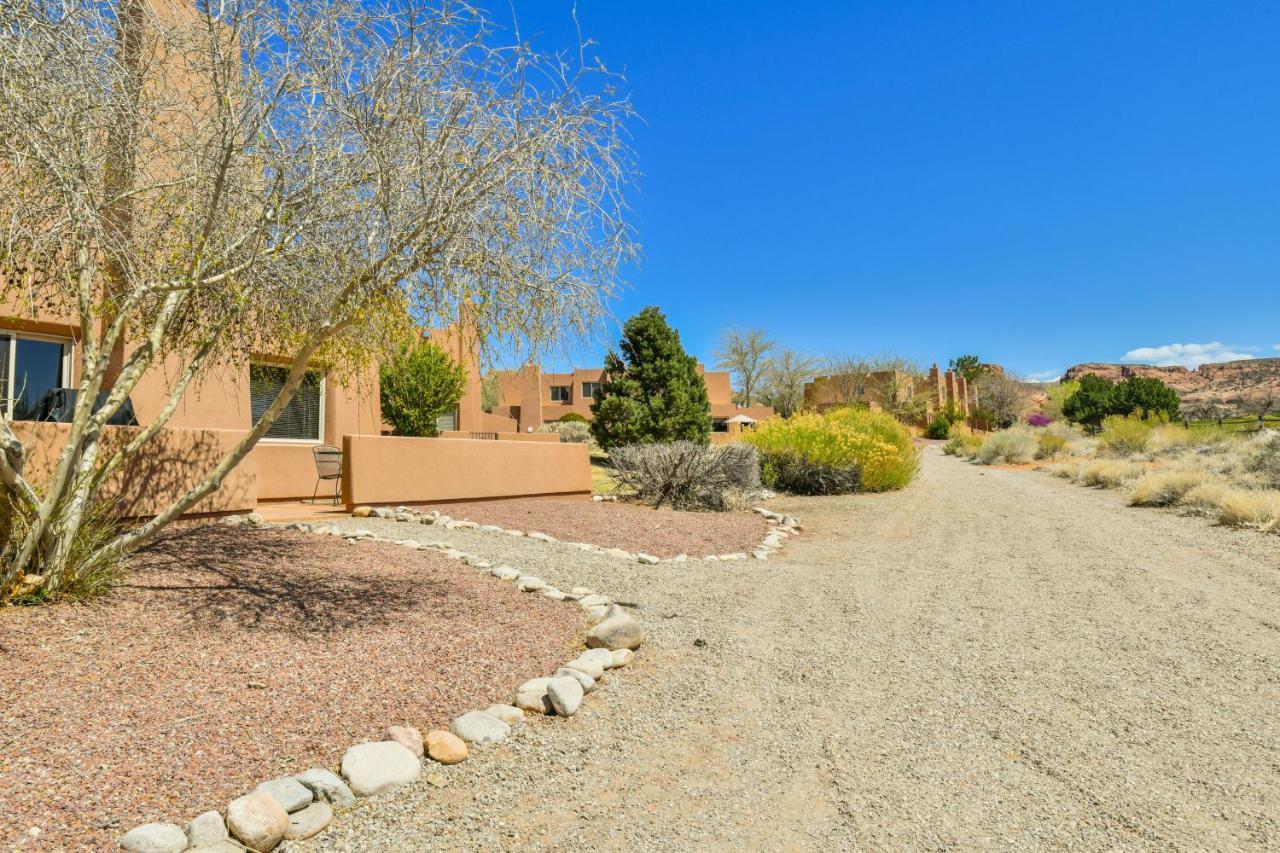 Holiday home New Listing - Solano Vallejo 3246 In The Beautiful Red Rock Canyons Of *