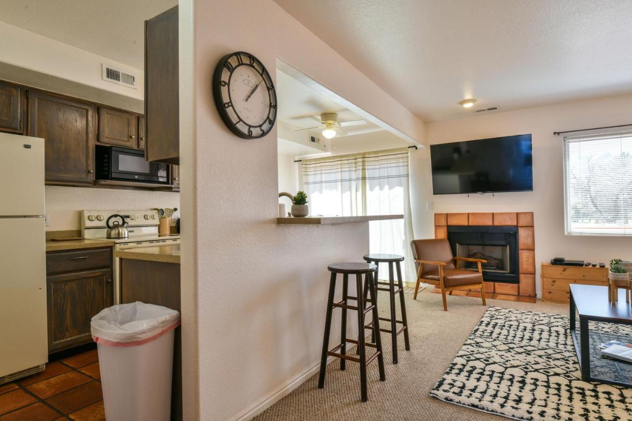 Holiday home New Listing - Solano Vallejo 3246 In The Beautiful Red Rock Canyons Of Moab