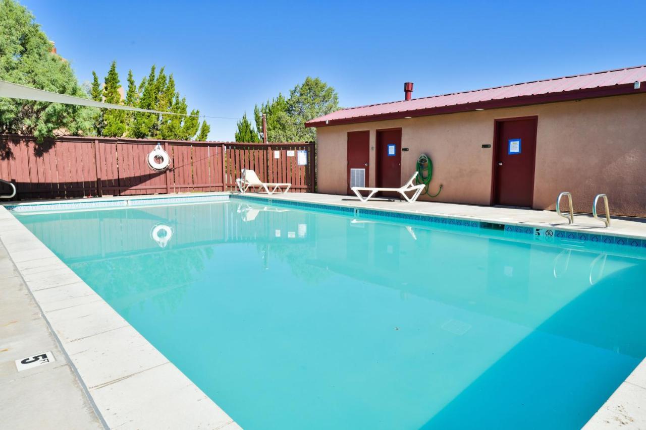 New Listing - Solano Vallejo 3246 In The Beautiful Red Rock Canyons Of Holiday home Moab