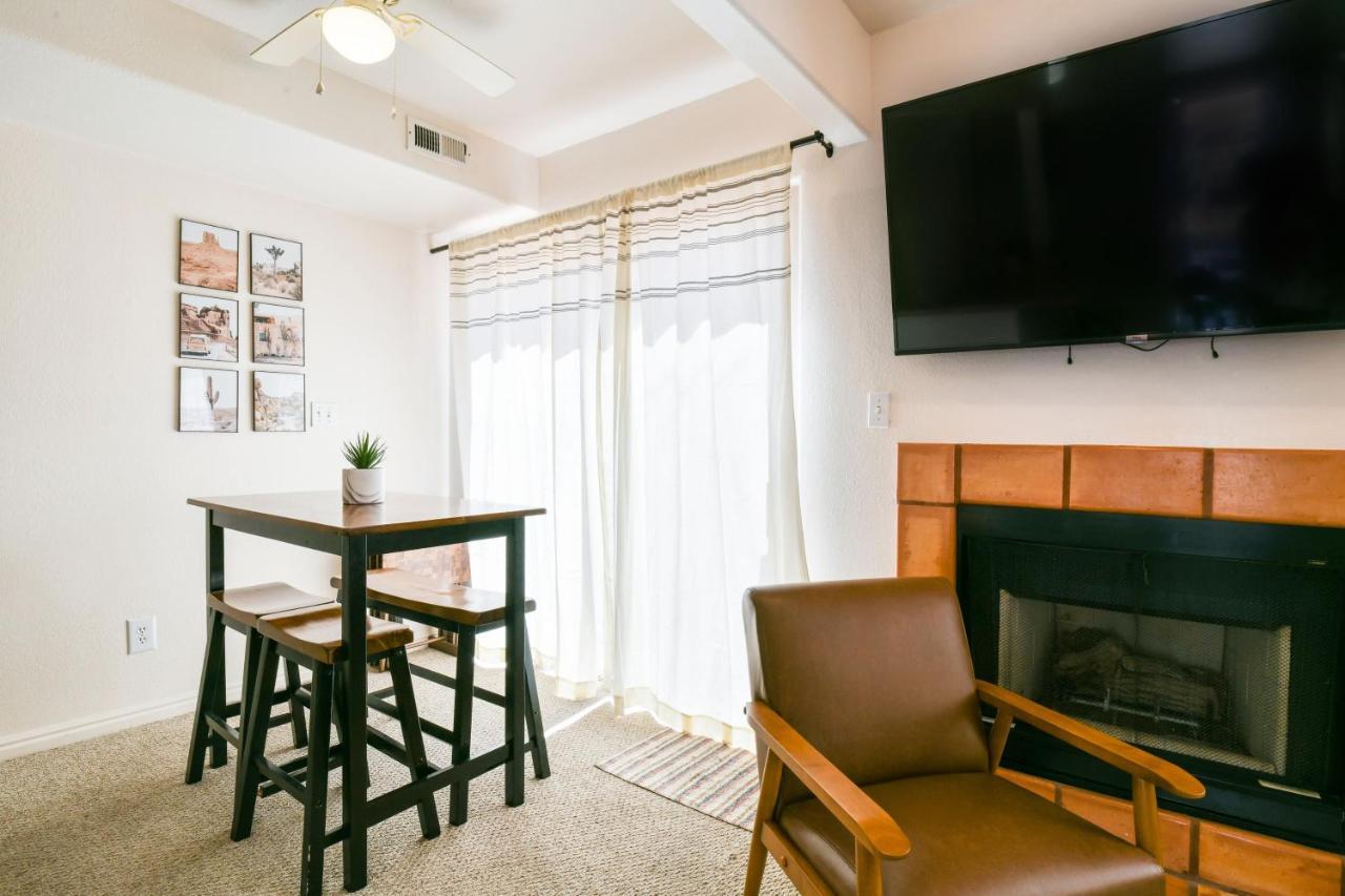 New Listing - Solano Vallejo 3246 In The Beautiful Red Rock Canyons Of Holiday home Moab