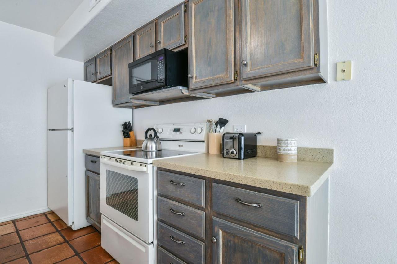 Holiday home New Listing - Solano Vallejo 3246 In The Beautiful Red Rock Canyons Of Moab