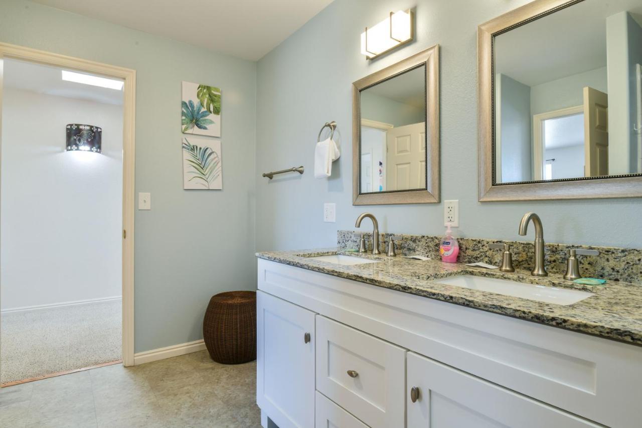 New Listing - Solano Vallejo 3246 In The Beautiful Red Rock Canyons Of