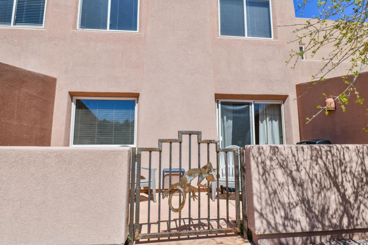 New Listing - Solano Vallejo 3246 In The Beautiful Red Rock Canyons Of