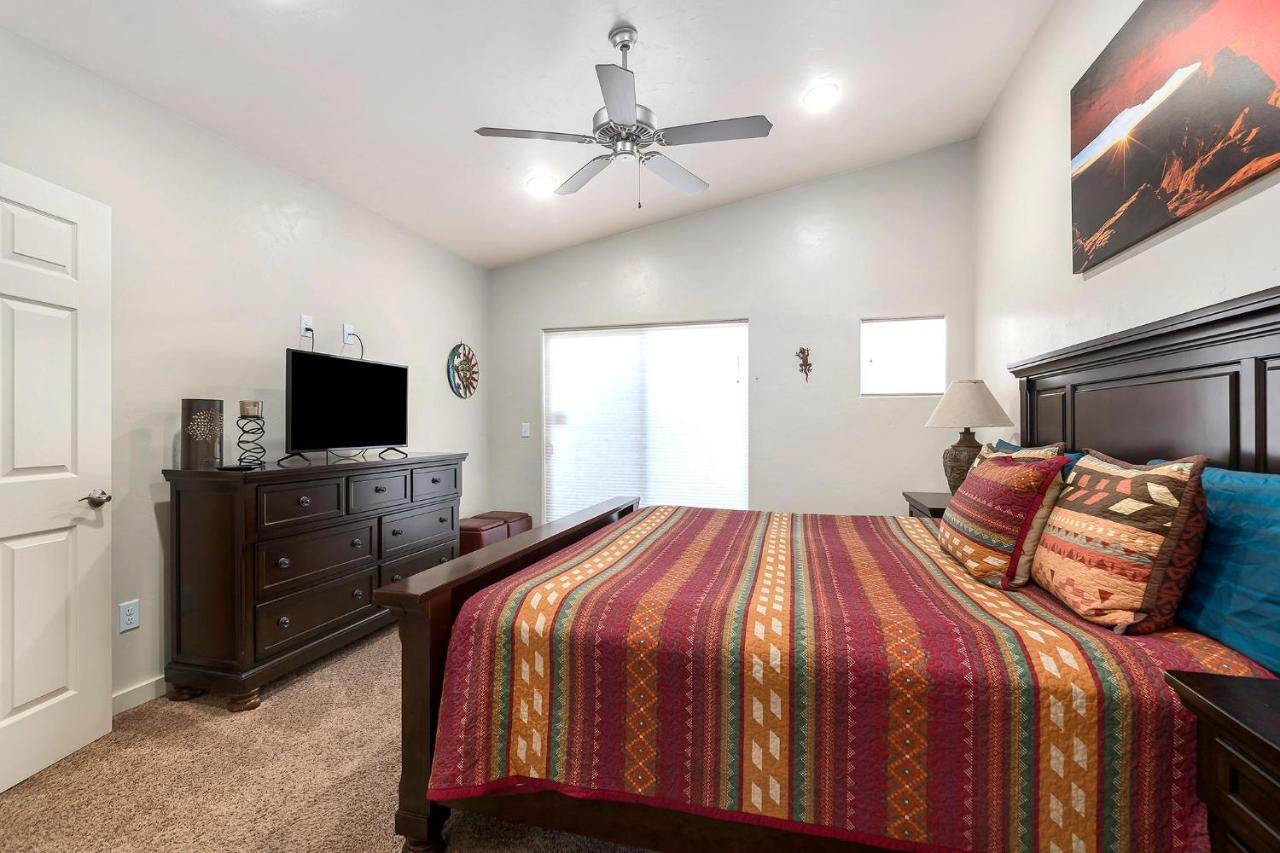 Rim Village Vista Unit 10 A7 2