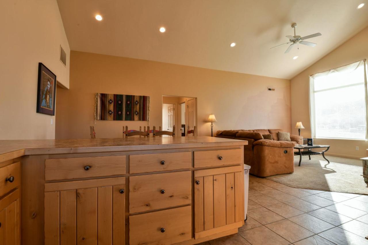 Holiday home Rv M4 - Get Away And Great Price For The Family! *
