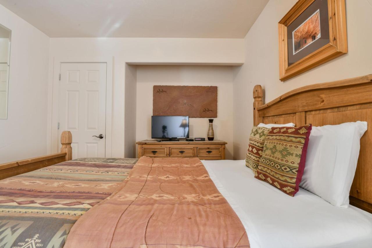 Holiday home Rv M4 - Get Away And Great Price For The Family! *