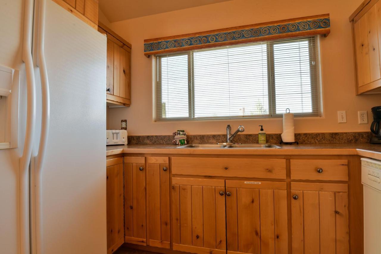 Rv M4 - Get Away And Great Price For The Family! Holiday home