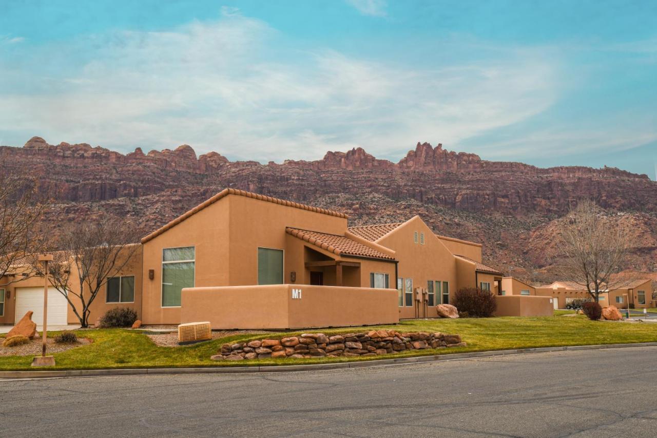 Holiday home Rv M4 - Get Away And Great Price For The Family!