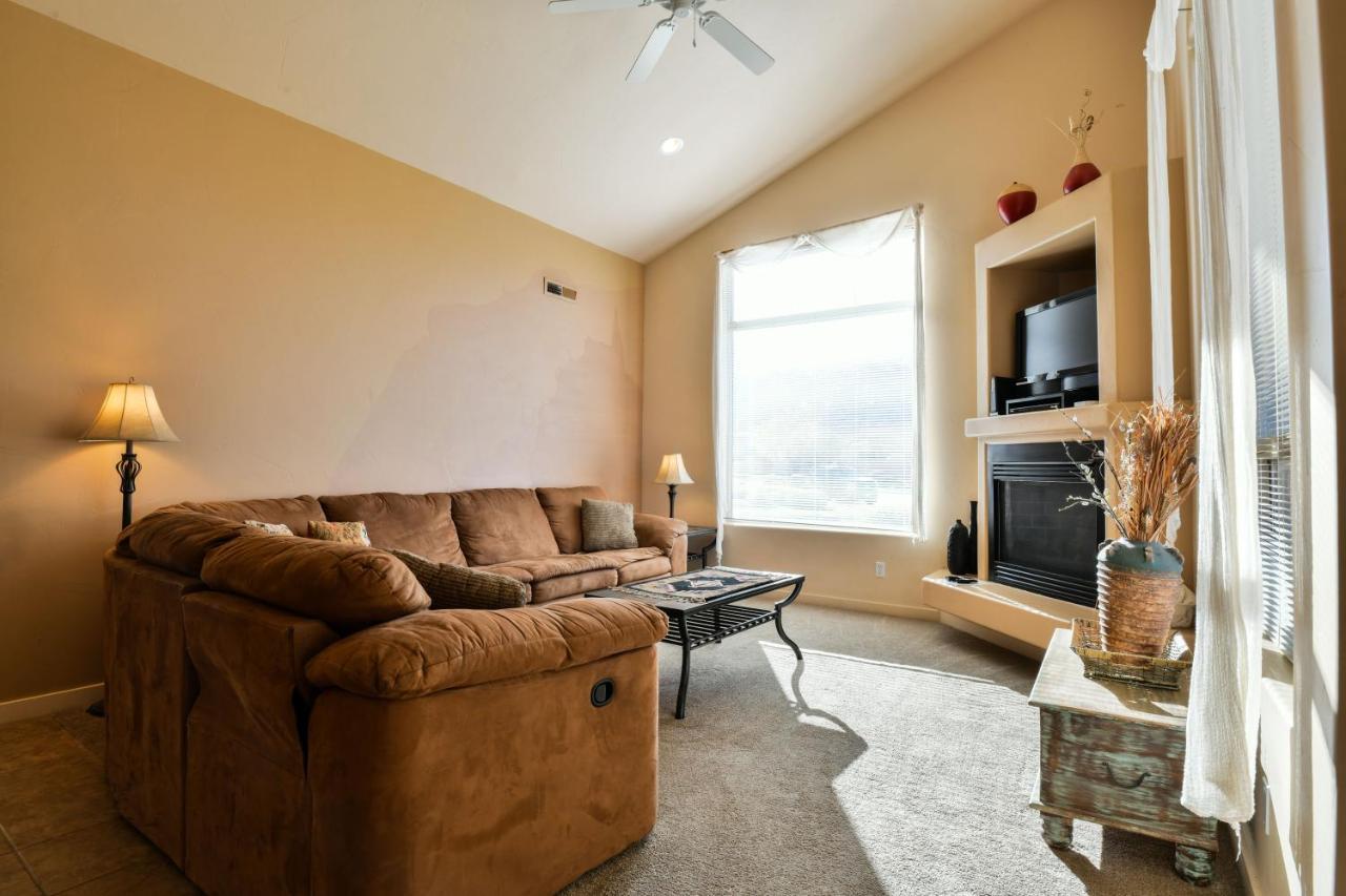 Rv M4 - Get Away And Great Price For The Family! * Moab