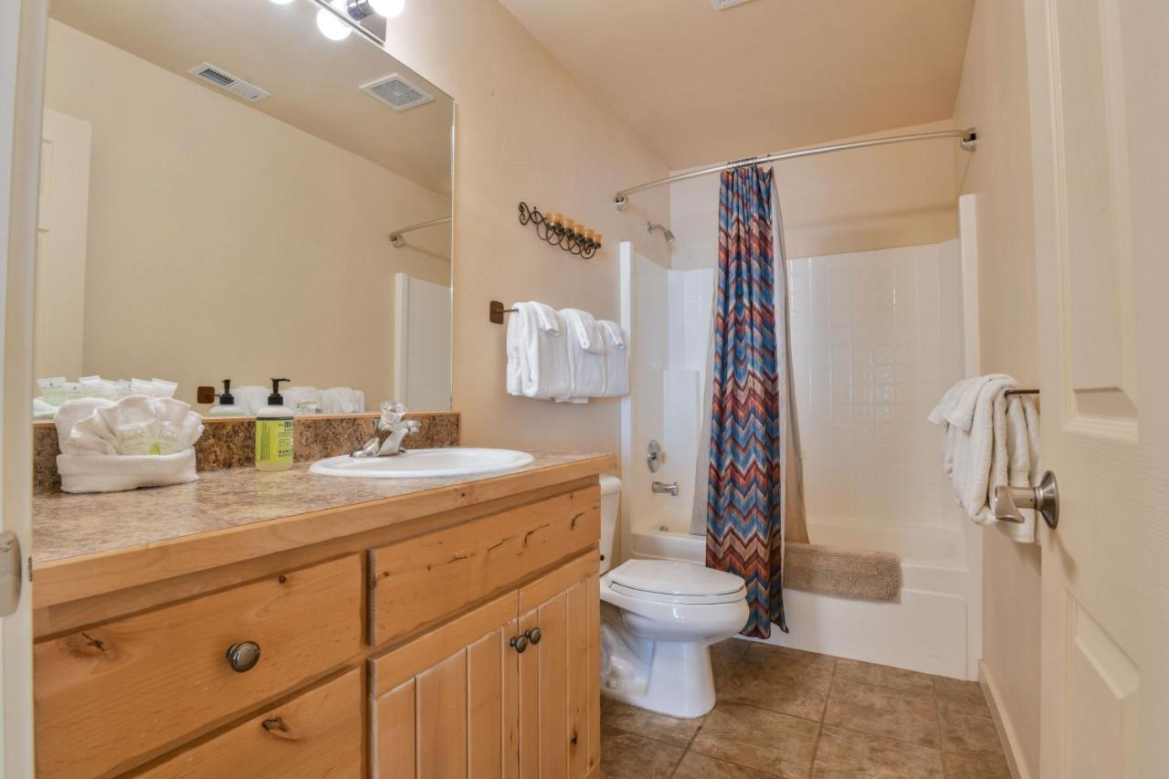 Rv M4 - Get Away And Great Price For The Family! * Moab