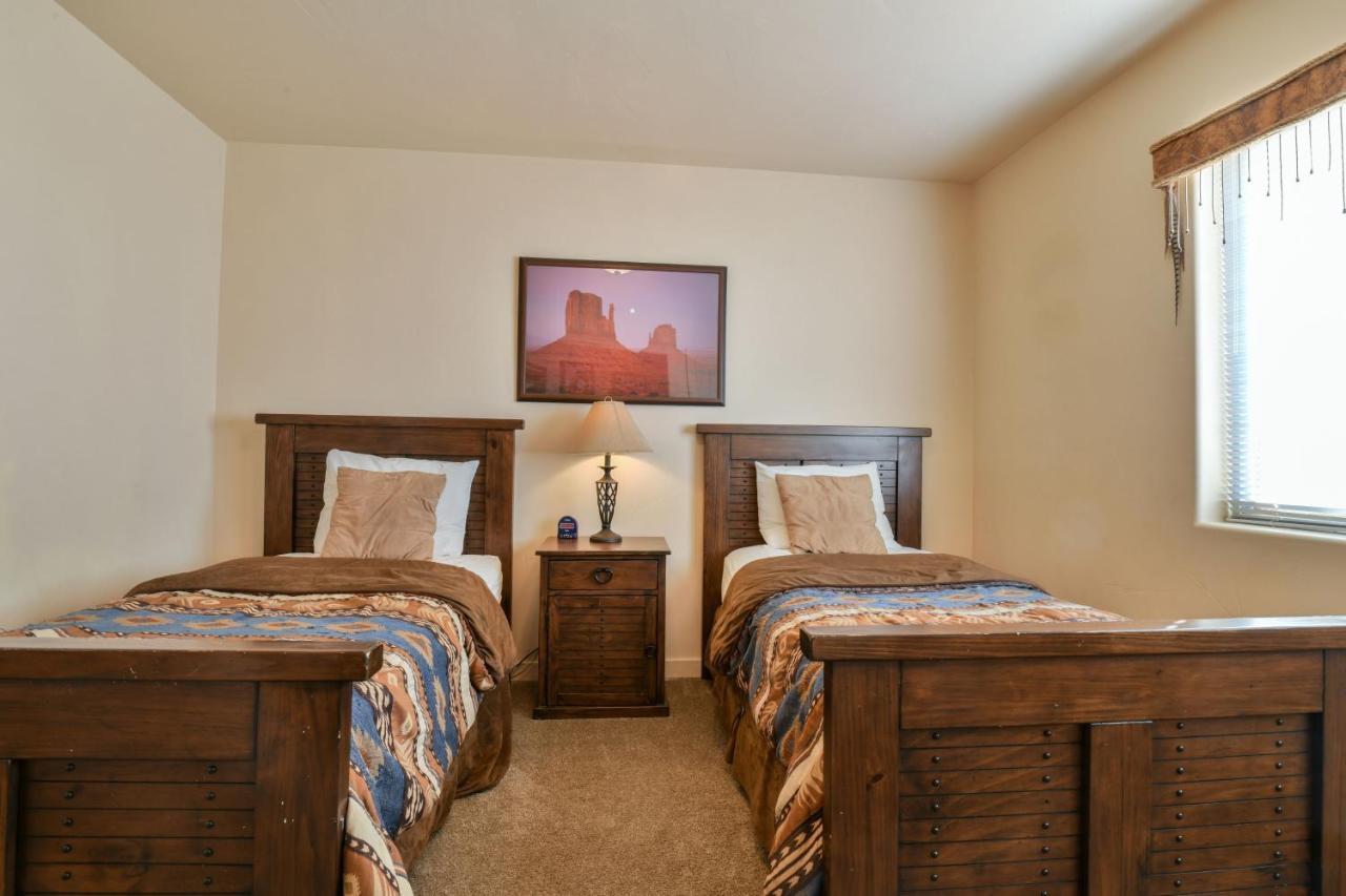 Holiday home Rv M4 - Get Away And Great Price For The Family! *