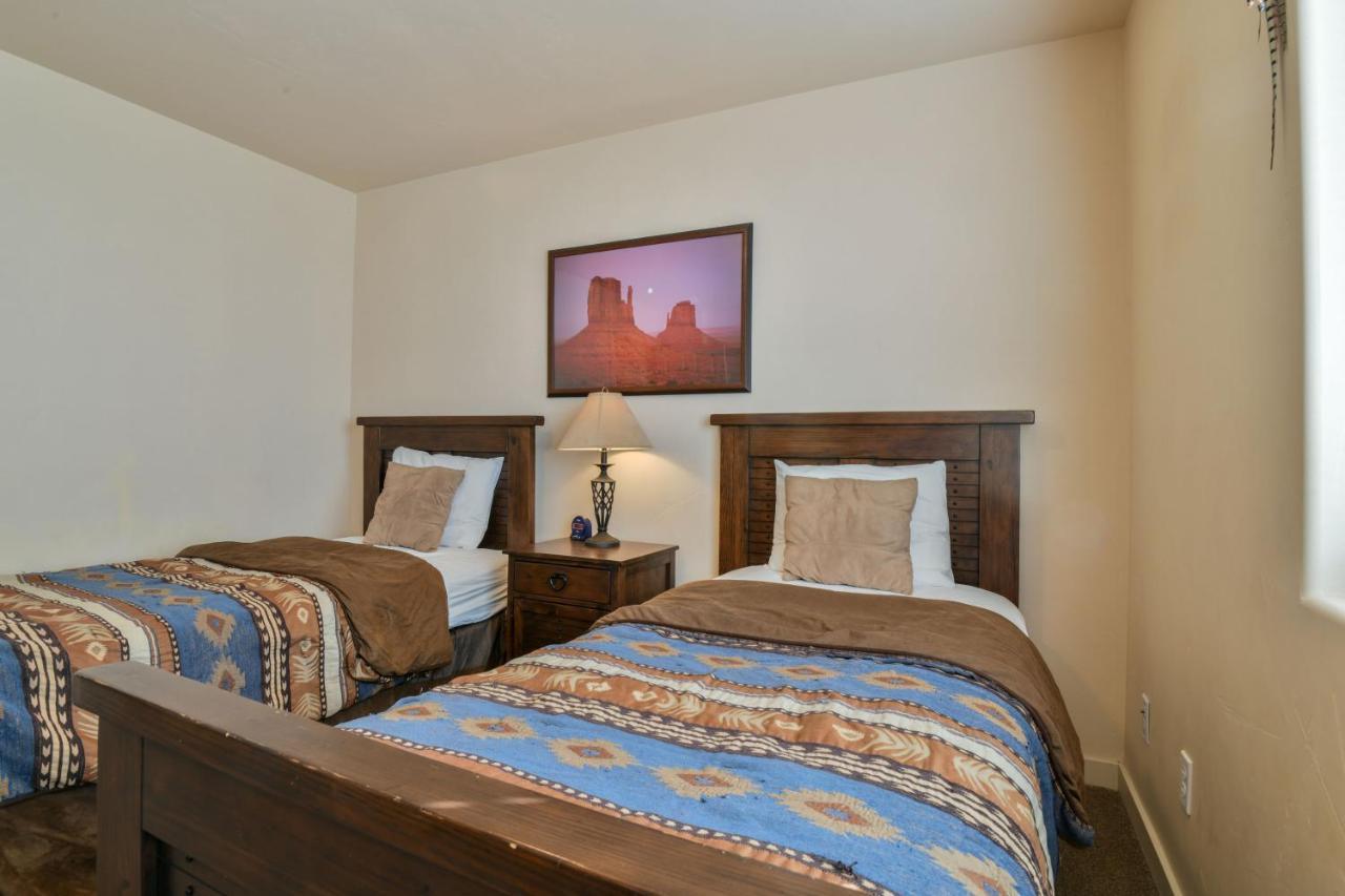Holiday home Rv M4 - Get Away And Great Price For The Family! *
