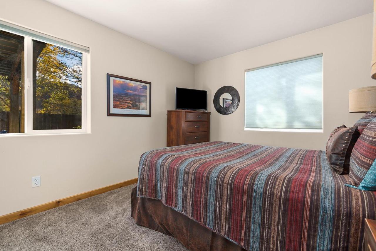 Holiday home 429 Williams Way 2 Moab
