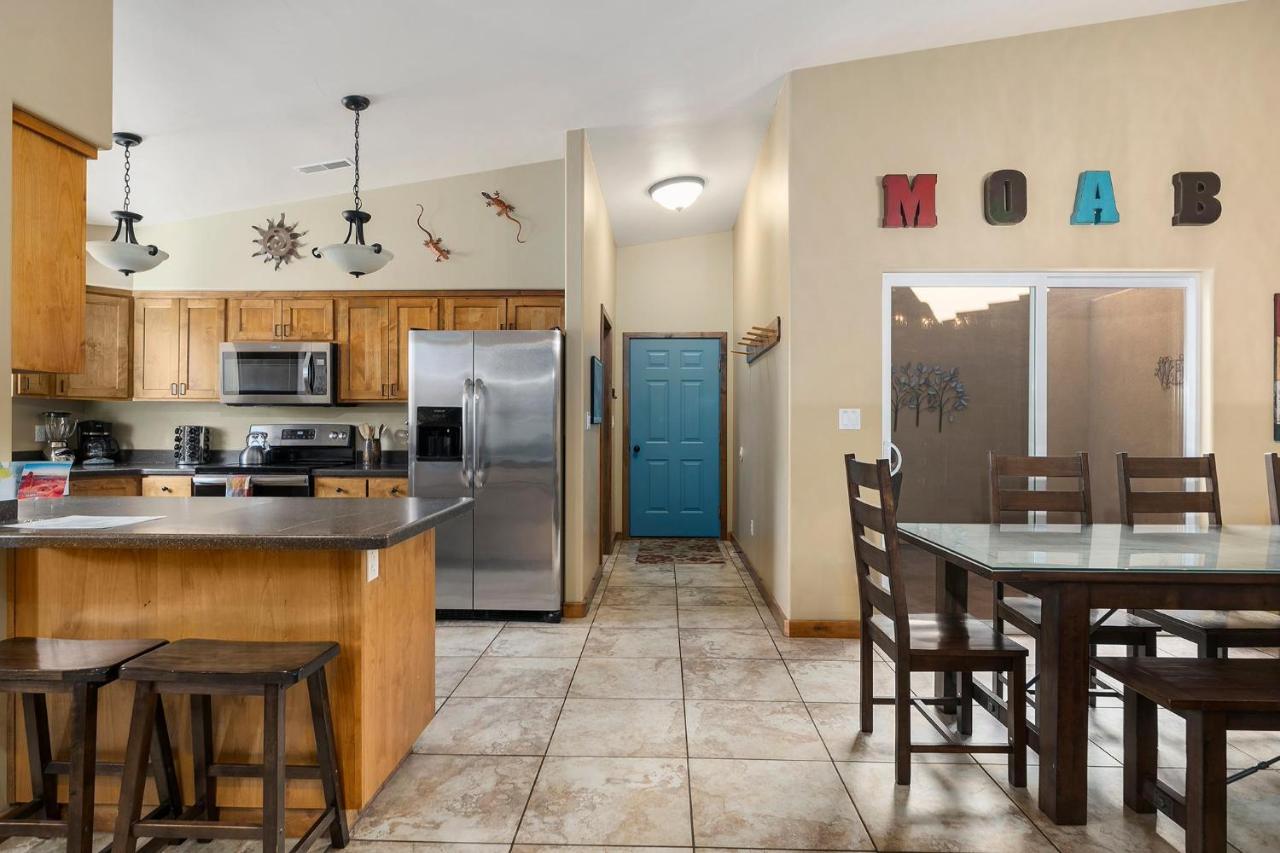 429 Williams Way 2 Moab