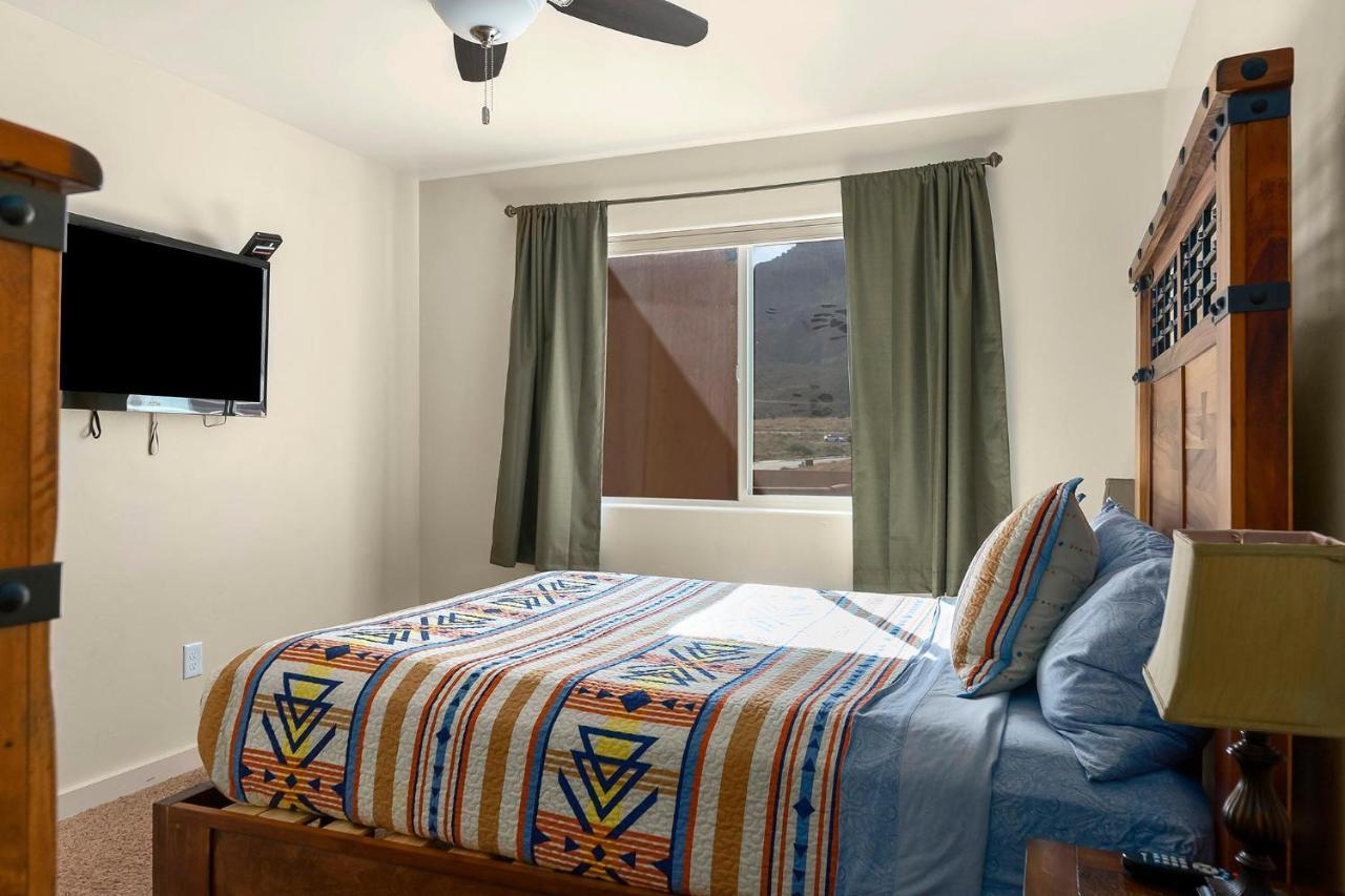 Rim Village Vista Unit 8 A3 Holiday home *
