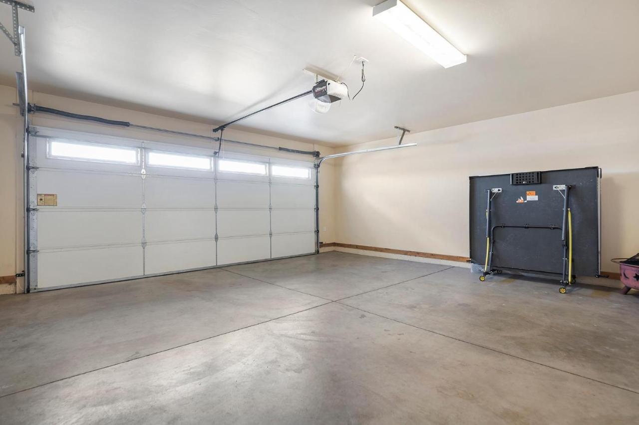 Holiday home 429 Williams Way 2 *