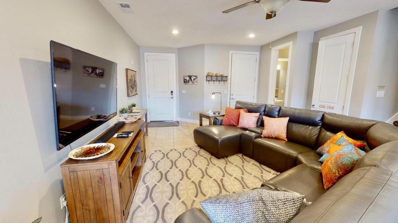 Holiday home Entrada At #668
