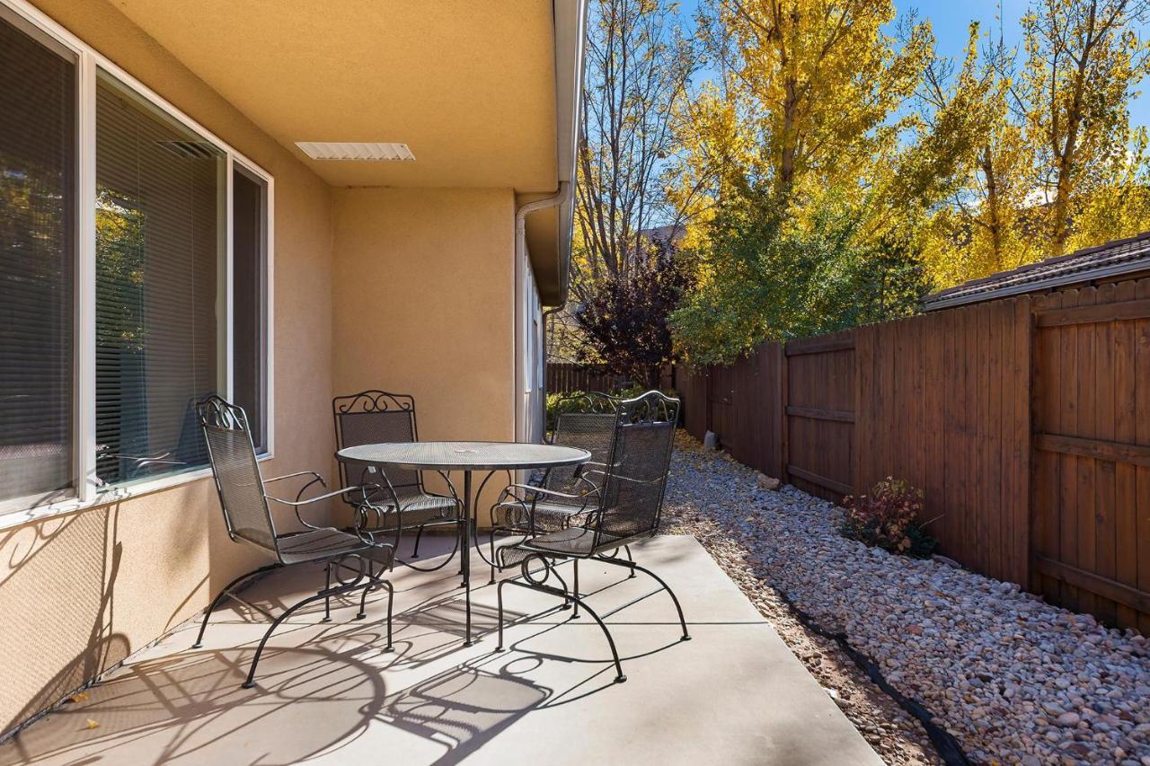 Holiday home 429 Williams Way 2 *