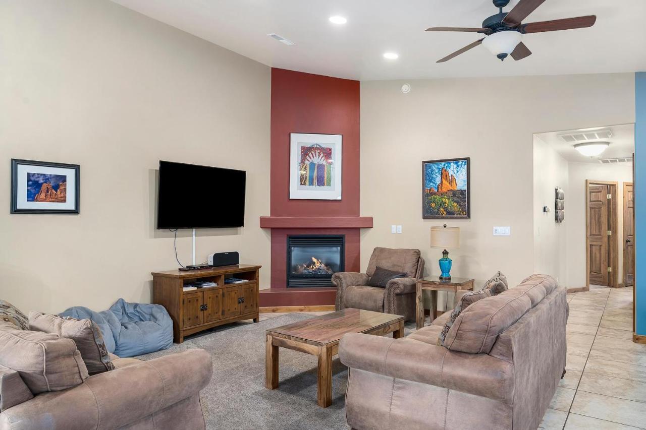 429 Williams Way 2