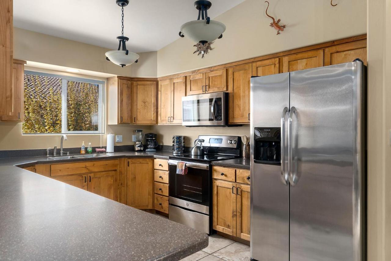 Holiday home 429 Williams Way 2