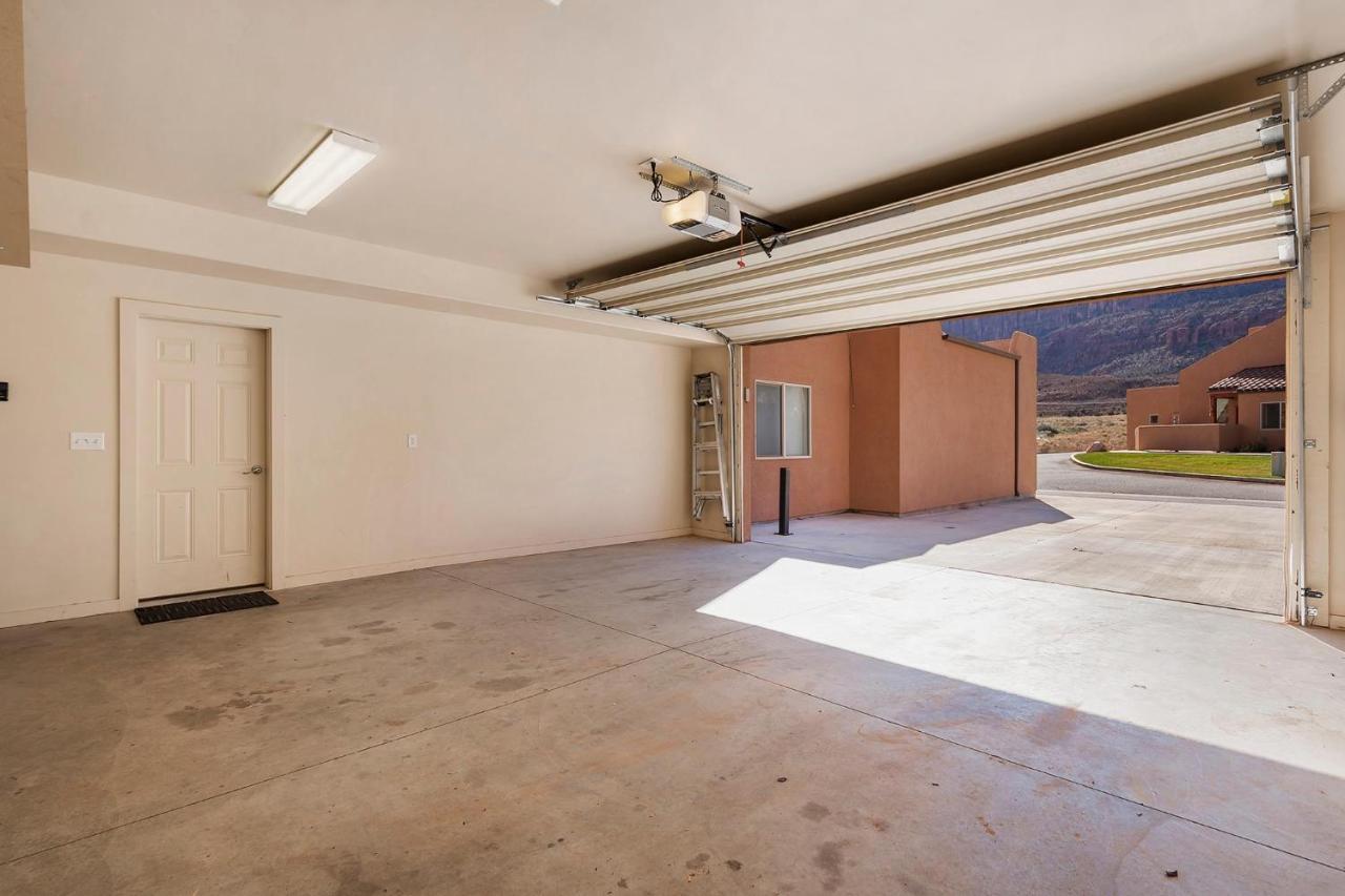 Rim Village Vista Unit 8 A3 Holiday home