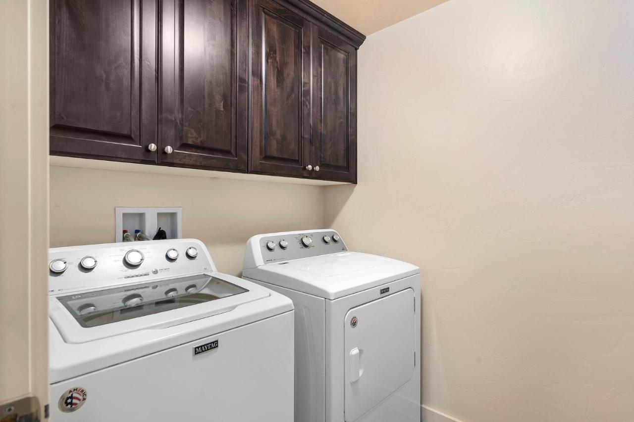 Rim Village Vista Unit 10 A7 2 Moab