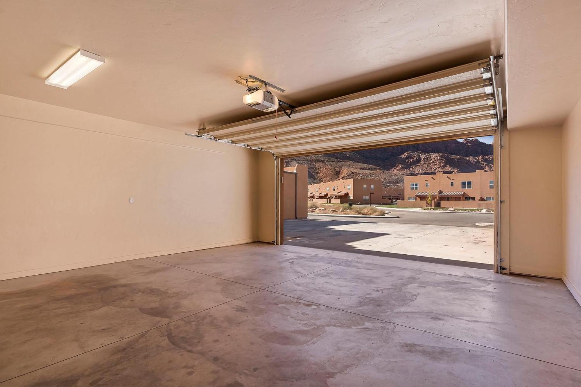 Rim Village Vista Unit 10 A7 2 Holiday home