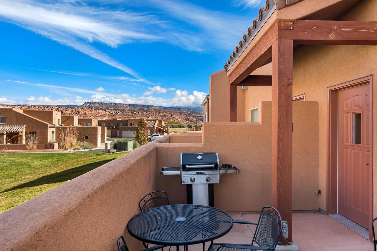 Rim Village Vista Unit 10 A7 2 Holiday home *