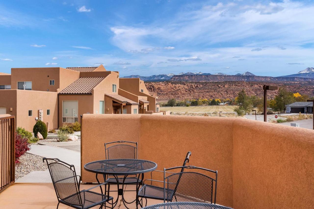 Rim Village Vista Unit 7 A2 2
