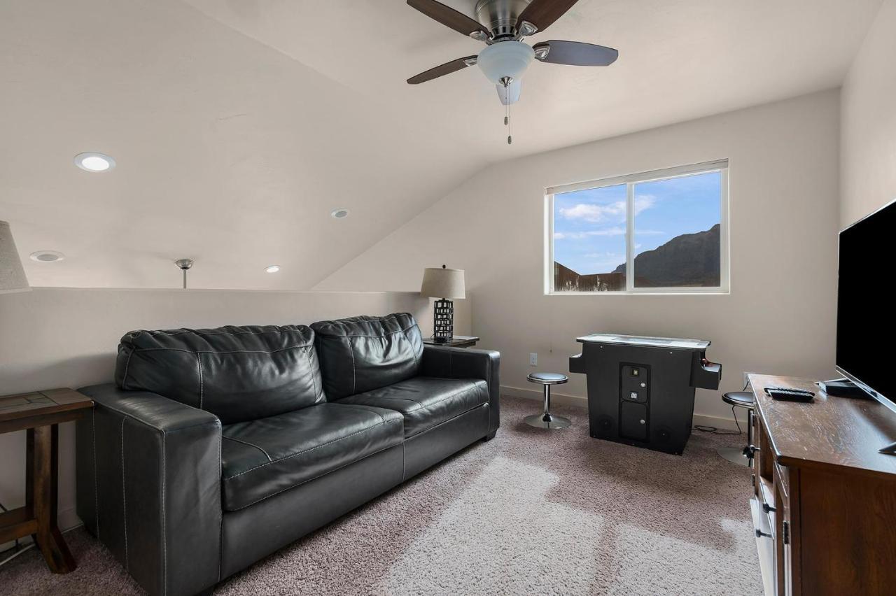 Holiday home Rim Village Vista Unit 7 A2 2
