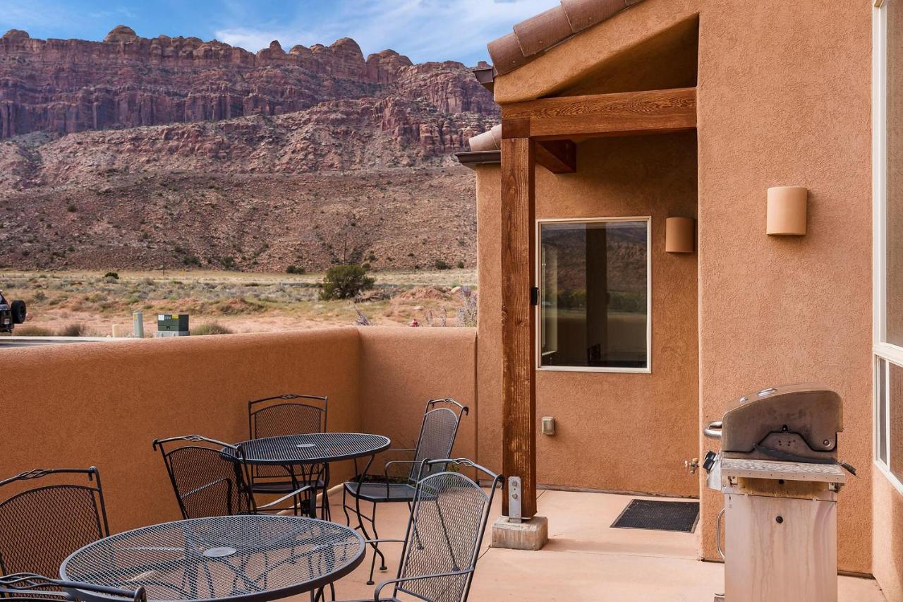 Holiday home Rim Village Vista Unit 7 A2 2
