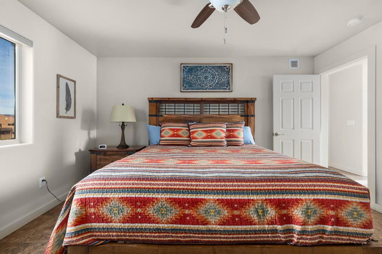 Rim Village Vista Unit 7 A2 2