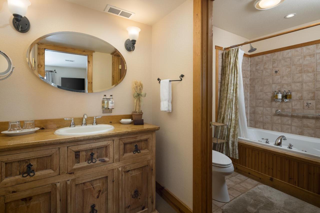 Bed & Breakfast Sunflower Hill *