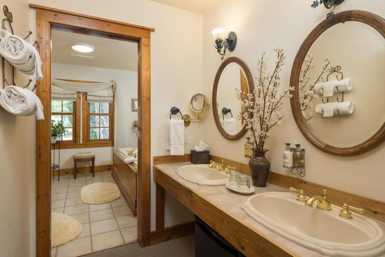 Bed & Breakfast Sunflower Hill *