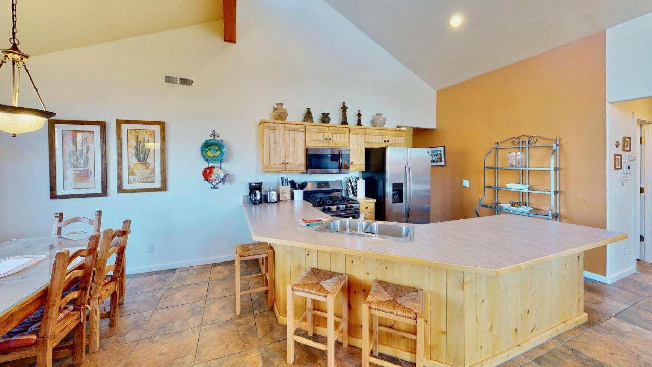 Arches Abode #a3 * Moab