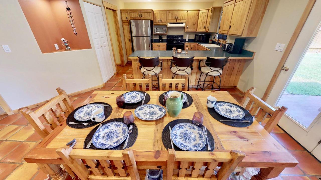 Holiday home Arena Roja #2279 *
