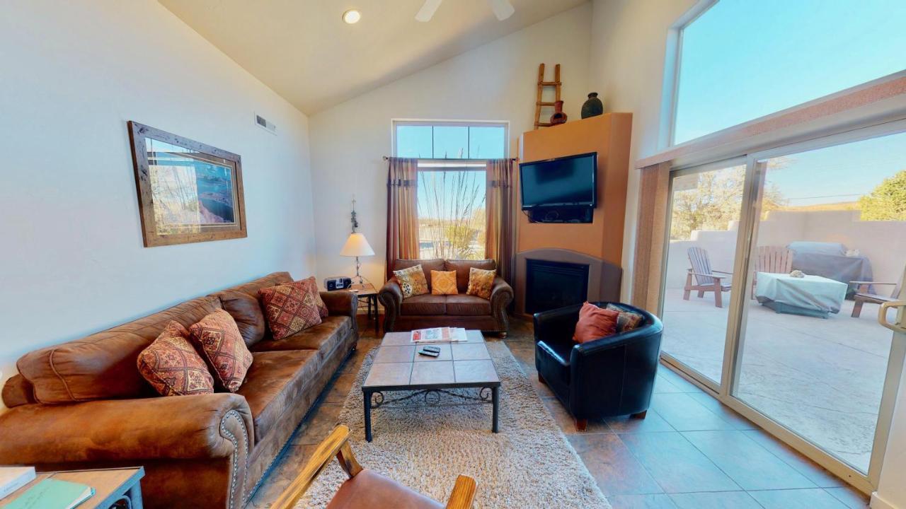 Arches Abode #a3 Holiday home *