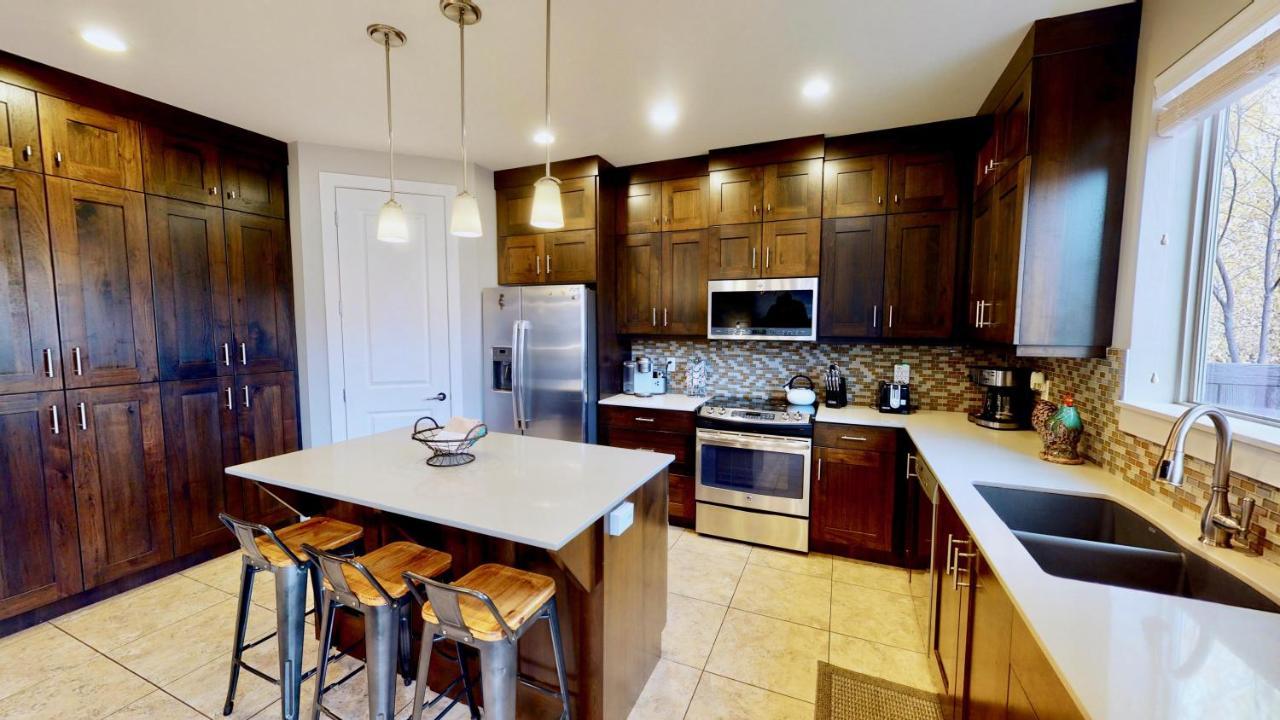 Holiday home Entrada At #668 Moab