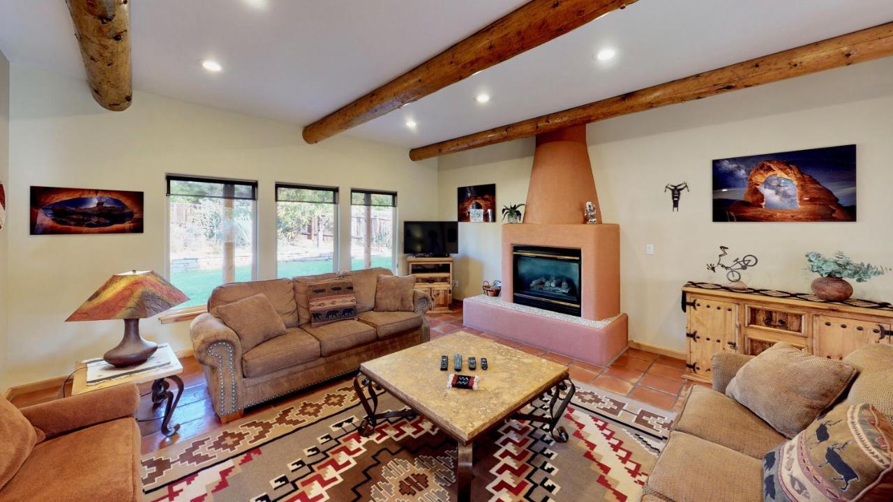 Holiday home Arena Roja #2279 *