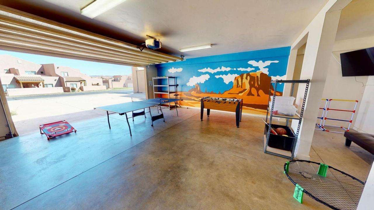 Cairn House #4a7 * Moab