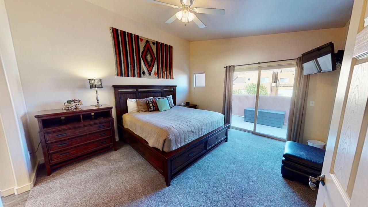 Holiday home Cairn House #4a7 *