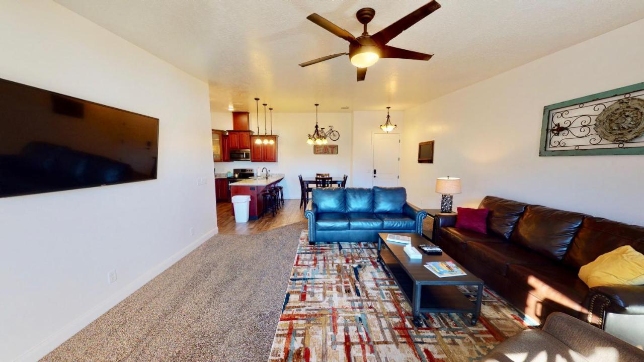 Alta Vita #4 Holiday home