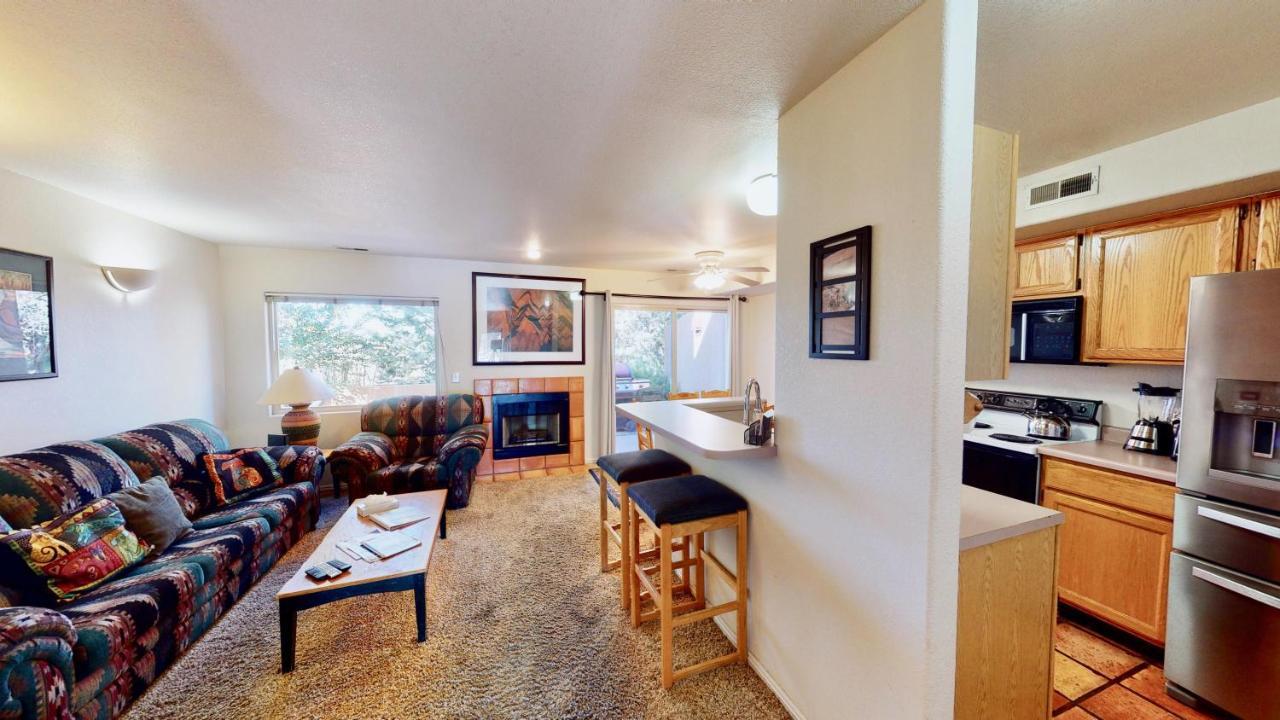 Kayenta Springs #3243 Holiday home