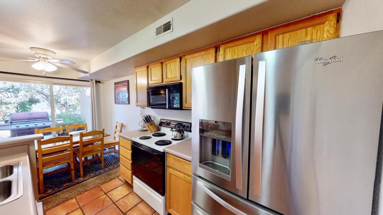 Holiday home Kayenta Springs #3243 Moab