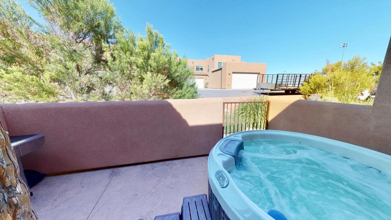 Cairn House #4a7 Holiday home Moab
